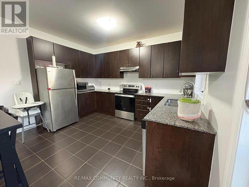 283 RIDLEY CRESCENT , Southgate, Ontario N0C 1B0 5