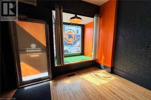 319 King Street E, Hamilton, ON 
