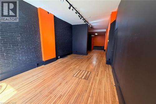 319 King Street E, Hamilton, ON 