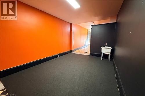 Additional content - 319 King Street E, Hamilton, ON 
