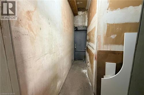 Additional content - 319 King Street E, Hamilton, ON 