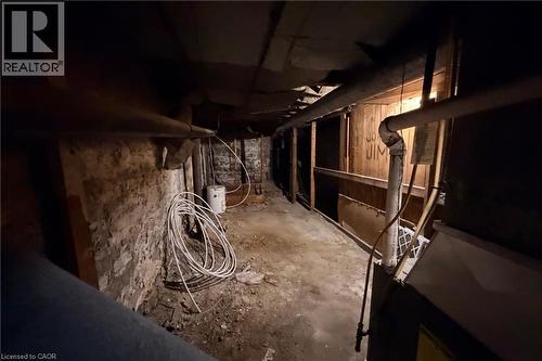 Additional content - 319 King Street E, Hamilton, ON 