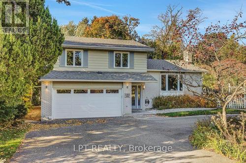 123 Dorothea Drive, Ottawa, ON 