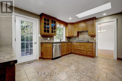 123 Dorothea Drive, Ottawa, ON 