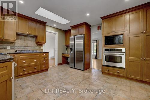 123 Dorothea Drive, Ottawa, ON 