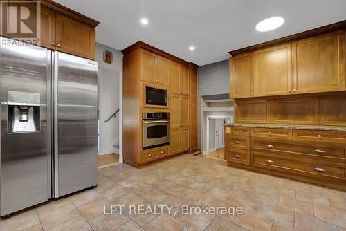 123 Dorothea Drive, Ottawa, ON 
