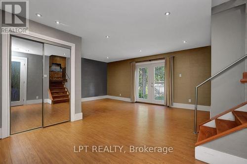 123 Dorothea Drive, Ottawa, ON 