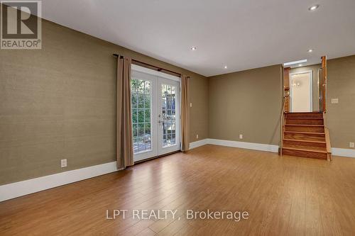 123 Dorothea Drive, Ottawa, ON 