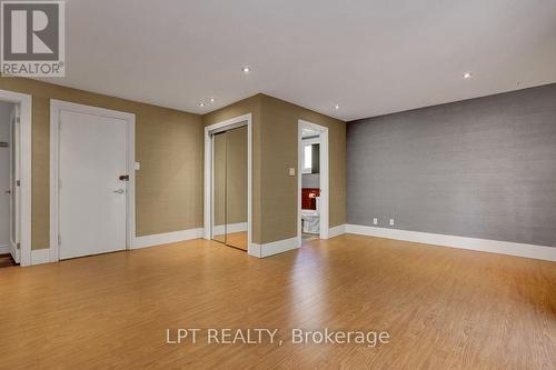 123 Dorothea Drive, Ottawa, ON 