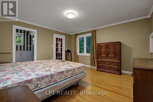 123 Dorothea Drive, Ottawa, ON 