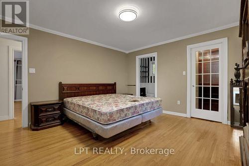 123 Dorothea Drive, Ottawa, ON 