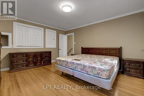 123 Dorothea Drive, Ottawa, ON 