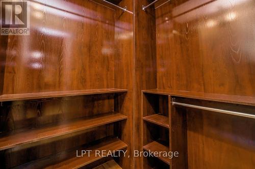 123 Dorothea Drive, Ottawa, ON 