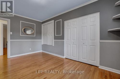123 Dorothea Drive, Ottawa, ON 