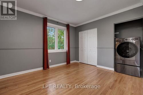 123 Dorothea Drive, Ottawa, ON 
