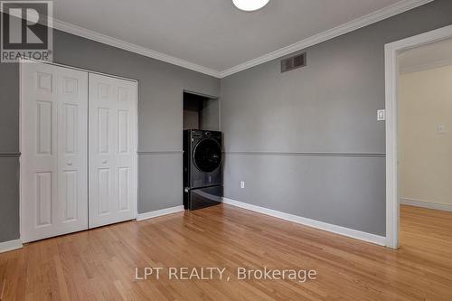 123 Dorothea Drive, Ottawa, ON 