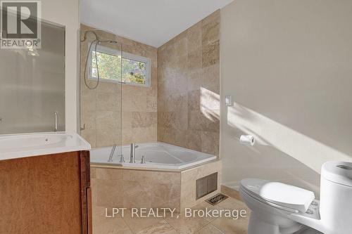 123 Dorothea Drive, Ottawa, ON 