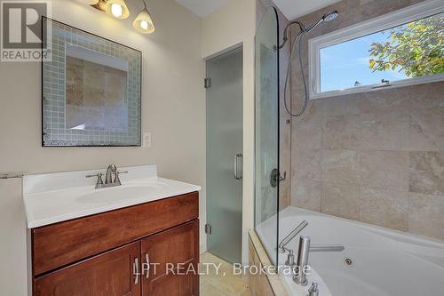 123 Dorothea Drive, Ottawa, ON 