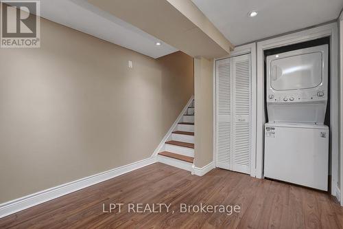 123 Dorothea Drive, Ottawa, ON 