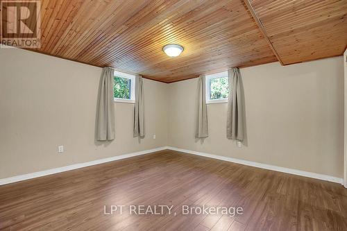 123 Dorothea Drive, Ottawa, ON 