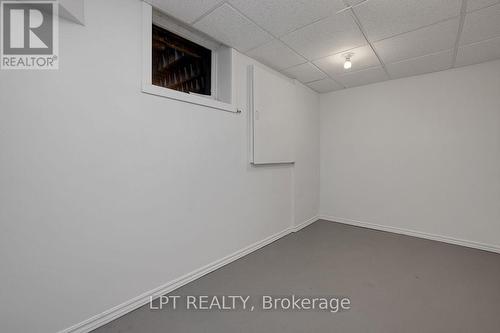 123 Dorothea Drive, Ottawa, ON 