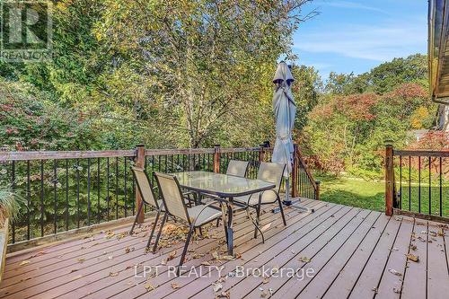 123 Dorothea Drive, Ottawa, ON 