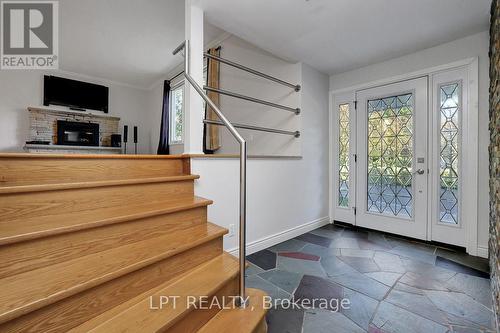123 Dorothea Drive, Ottawa, ON 