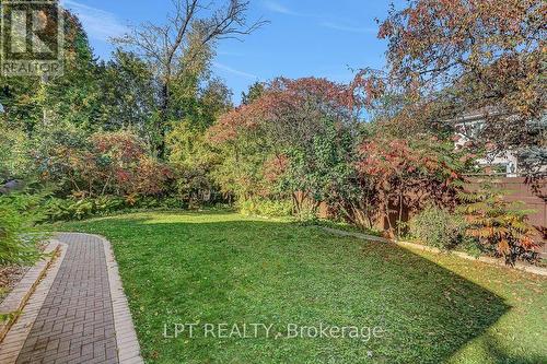 123 Dorothea Drive, Ottawa, ON 