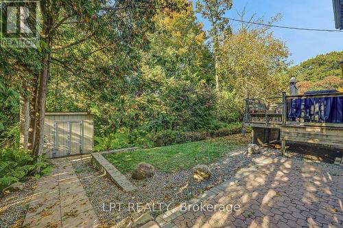 123 Dorothea Drive, Ottawa, ON 