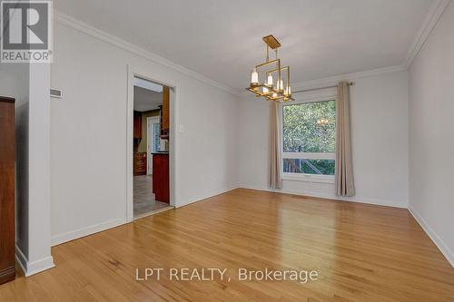 123 Dorothea Drive, Ottawa, ON 