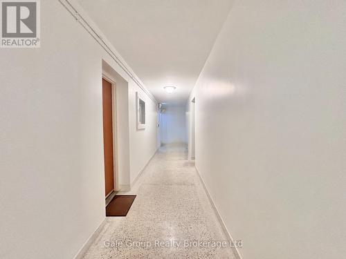 UNIT-6 - 25 PAISLEY BOULEVARD E , Mississauga (Cooksville), Ontario L5A 1P3 2