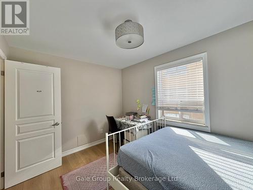 UNIT-6 - 25 PAISLEY BOULEVARD E , Mississauga (Cooksville), Ontario L5A 1P3 5