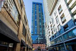 4006 - 88 BLUE JAYS WAY Toronto, ON M5V 0L7