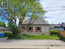 2 - 303 EAST 19 STREET Hamilton, ON L9A 5S6