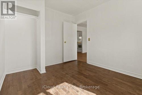 29 Biggar Avenue, Hamilton, ON 