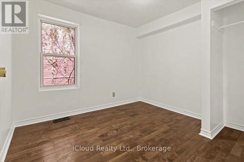 29 Biggar Avenue, Hamilton, ON 