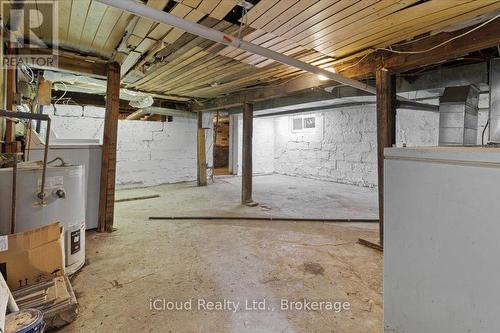29 Biggar Avenue, Hamilton, ON 