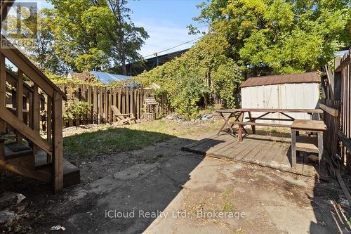 29 Biggar Avenue, Hamilton, ON 