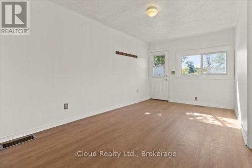 29 Biggar Avenue, Hamilton, ON 