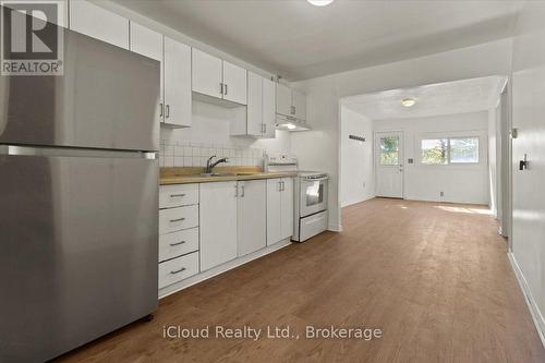29 Biggar Avenue, Hamilton, ON 