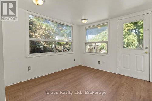 29 Biggar Avenue, Hamilton, ON 