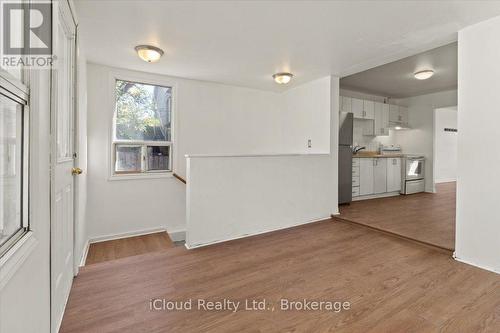 29 Biggar Avenue, Hamilton, ON 
