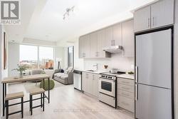 820 - 212 KING WILLIAM STREET  Hamilton, ON L8R 0A7