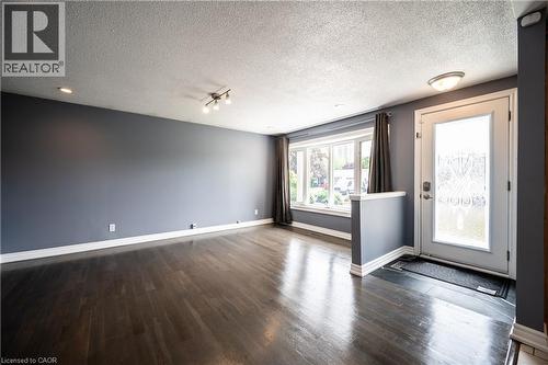 66 Belwood Crescent, Kitchener, ON 