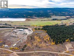 1225 EXETER MCKINLEY ROAD 100 Mile House, BC V0K 2E0