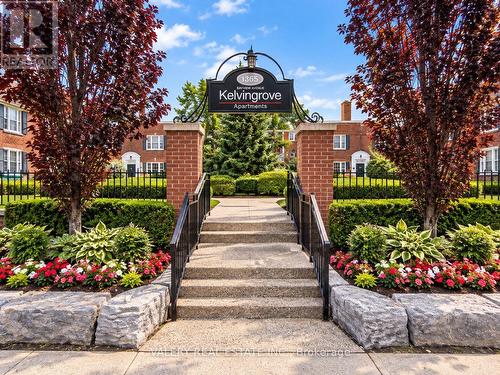 U13 - 1335 BAYVIEW AVENUE , Toronto, Ontario M4G 3A4