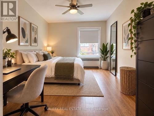 U13 - 1335 BAYVIEW AVENUE , Toronto, Ontario M4G 3A4 4