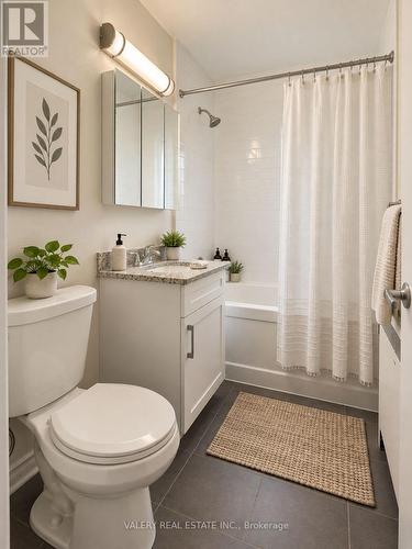 U13 - 1335 BAYVIEW AVENUE , Toronto, Ontario M4G 3A4 5