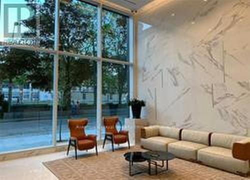 716 - 85 WOOD STREET , Toronto, Ontario M4Y 0E8 3