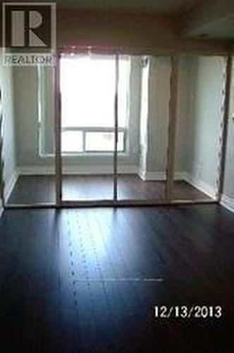 801 - 1 HYCREST AVENUE , Toronto, Ontario M2N 5G2 5